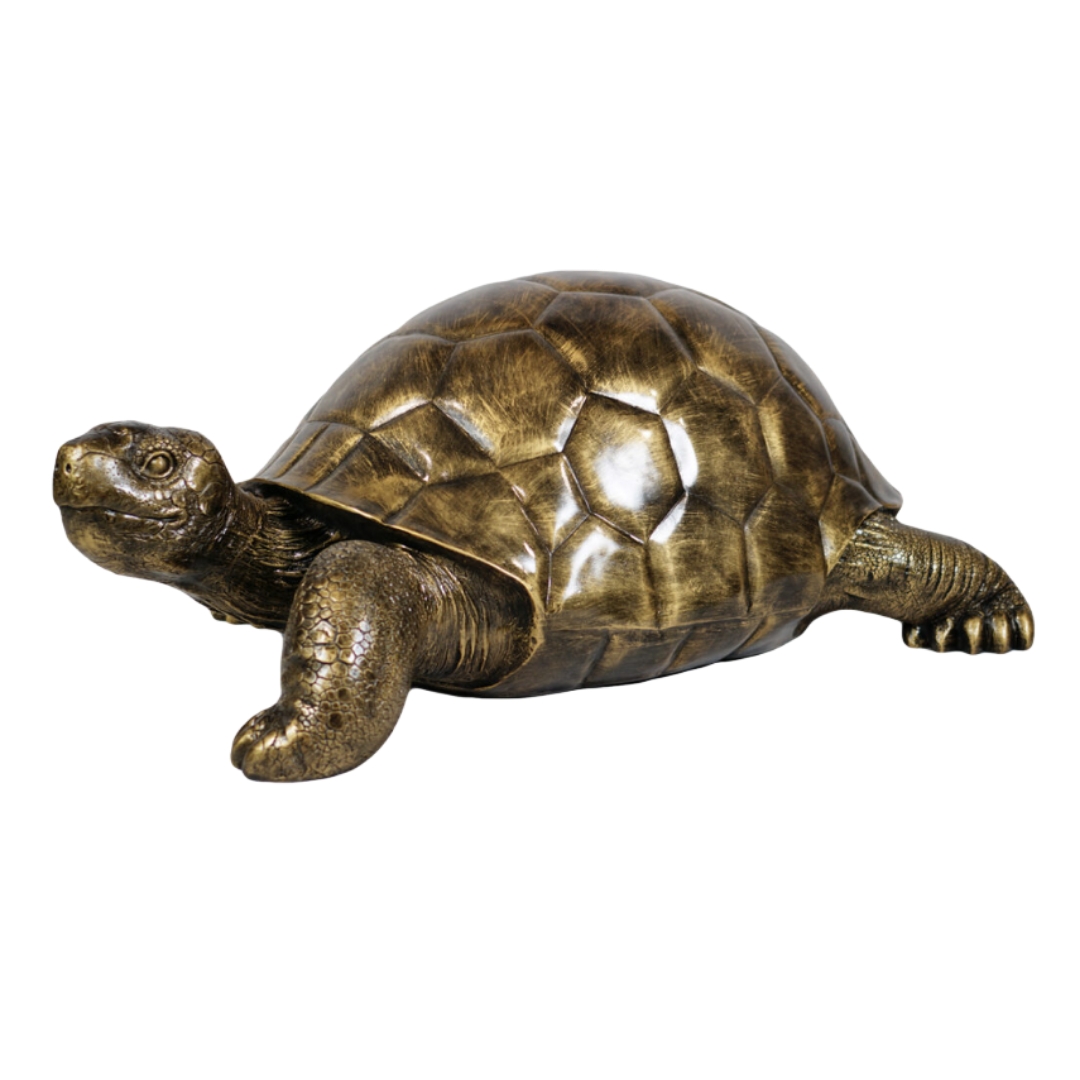 Planche de charcuterie 3D Ocean Resin Waves pour tortues de mer | Décor