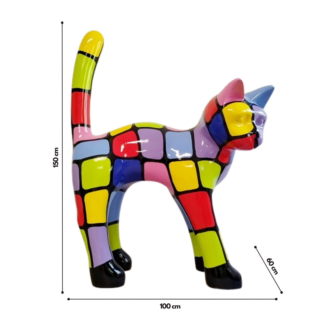 Sitemapcdatahttpsshopinf Inetcomstatue Resine Xxl