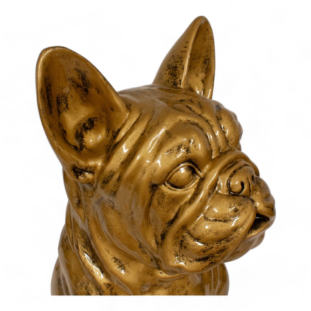 Sitemapcdatahttpsshopinf Inetcomstatue Bouledogue Francais
