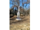 STATUE GIRAFE EN RESINE 210 CM MARINIERE