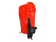 VISAGE EN RESINE CHUT 135 CM