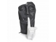 VISAGE EN RESINE CHUT 135 CM