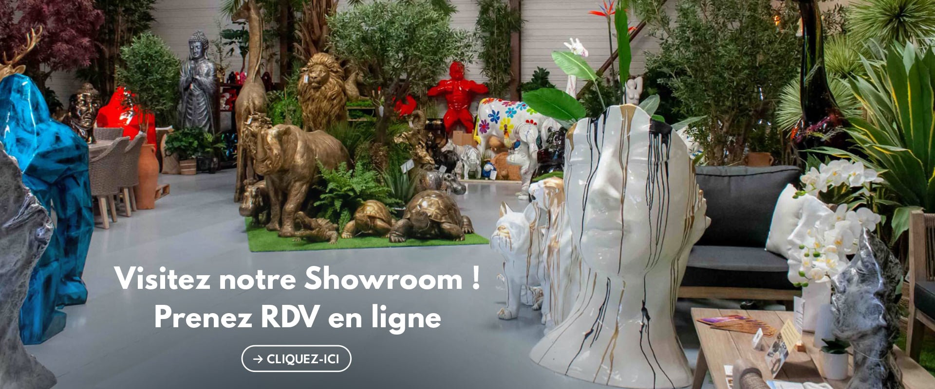 /prenez-rdv