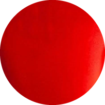 Unie